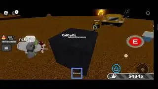 anti ragdoll + speed