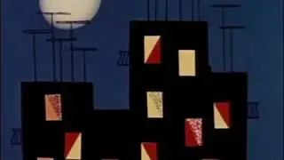 Бумбокс -На 8 м етаже(Прикол)