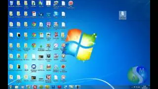 Create your own windows shortcut key