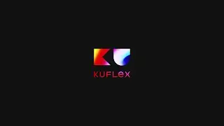 Kuflex Studio reel, 2024