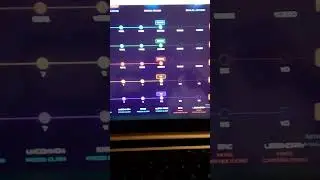 Age of Mars - покупка NFT-ровера для гонок в режиме pvp