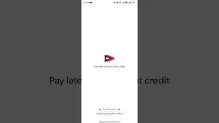 MY Lazy Pay Limit #paylater #lazypay #2023