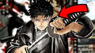 Kagura Bachi Meme Compilation