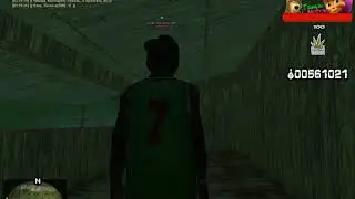 Изнасилование часть 5