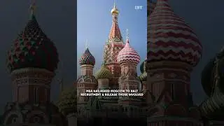 'Stay away from any offers': India advises citizens against joining Russian Army