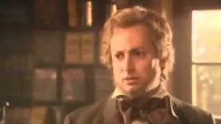 Mitchell And Webb - KKK