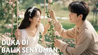 【INDO SUB】Dikhianati, dia nikahi pria gila. Tapi pria itu justru cinta sejatinya. 