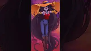 Adventure Time was one of the best cartoons ever made.
