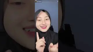 nurma hmt live