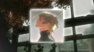 Rita Ora - You Only Love Me (Slowed & Reverb)