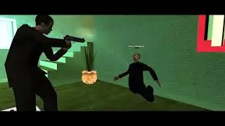 Ultimate Roleplay Official Trailer 2023