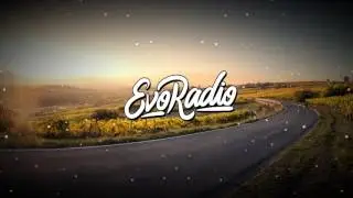 The Weeknd - I Feel It Coming (ft. Daft Punk) (SHKR Remix)