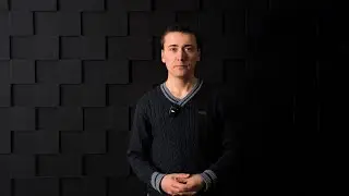Відгук про редизайн і розробку сайту інтернет-видання з IT-компанією Webnauts