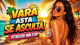 MANELE MIX #1🔥Manele ETNO 2026🔥Mix de Petrecere NonStop
