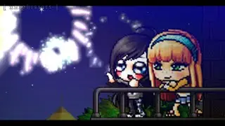 [MMV] She Keeps Me Warm