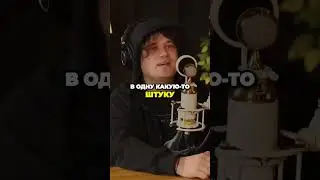 Саунд-дизайн SALUKI 