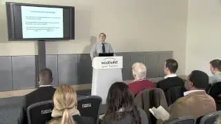 CIAT POP Record Workshop Presentation