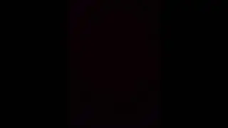Важная новость!!