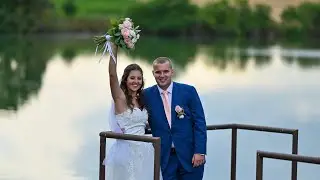 K + D ❤ | svatba | 21.07. 2023 | Penzion a Pivovar Baštýř