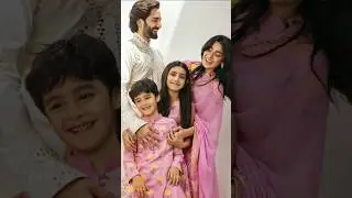 Jaan Nisar drama ❤️ 👨‍👩‍👧‍👦 Episode 30#ayeza #shorts  #jaannisaar #danishtaimoor #family