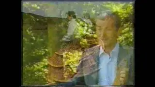 Taksim / Cide Çiftetellisi - Kemaneci Yusuf Aktaş