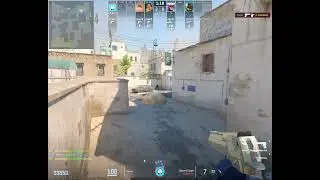 5K Dealge Eco (3HS)