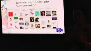 Pining for Pinterest - Discovery + Search and Other Benefits of Pinterest for Brands