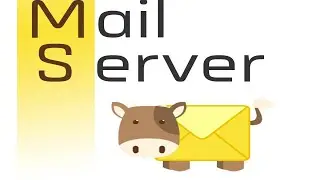 NextCloud. Часть 5. Собственный почтовый сервер MailCow
