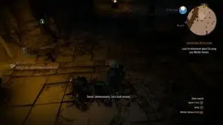 The Witcher 3: Wild Hunt – Game of the Year Edition