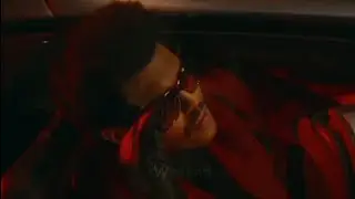 The Weeknd || Party Monster x Too Many Nights || Edit