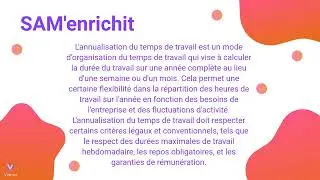 📢🗓️ 📚 Nouveau mot, nouvelle découverte ! 🌟💼🔍