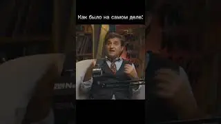"Это не вкусно 🥺" #рекомендации #отаркушинашвили #подкаст #джарахов