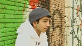 Abu Hajar-Mazzaj ✪ We fed up