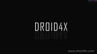 comment télécharger droid4x (émulator android)+route sur pc (window_mac) gratuit