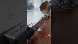 21 мая 2023 г.