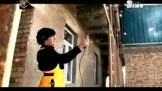 Наимчон Сайдали Гариби 4  2013