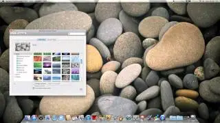 Think Different (In the Style of The Windows 98 Ad)