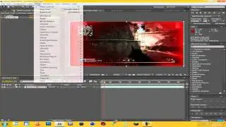 Montage Editing Ep. 15: Chilled Color Correction