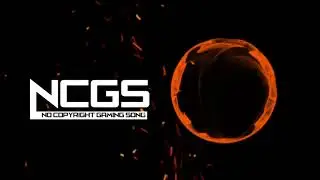 Alan Walker   Fade  (NCGS)