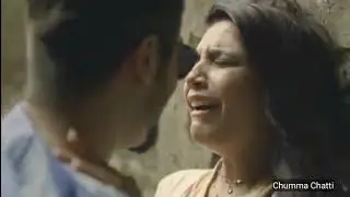 couple romance scenes| hot kissing scenes
