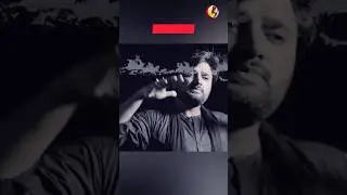 New nohay 2023 | muharram 1445 #shorts #nohay