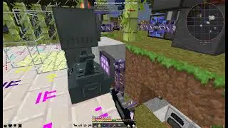 как проходят фармы сердец