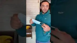 налог на воздух а потом QR код