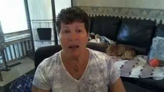 Rank Youtube videos with quality comments