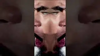 H-3! Official Video Clip "Stone Cold Crazy" | 16 08 2024 | 08.00 PM, On Official Youtube Dewa19