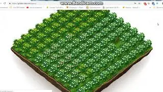 Golden Tea Биржа энергии Как обменять