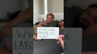 DON’T TRY THIS PRANK ON YOUR BROTHER😳 