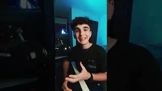 🚀 OPTIMIZE PREMIERE PRO BY 200% WITH THIS TRICK (IMPROVES PERFORMANCE)