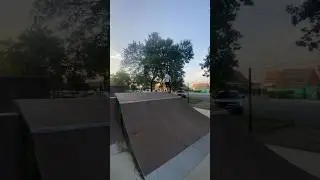 Как потянуть ноги дайте совет 