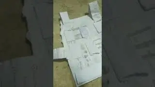 РЕБЯТА